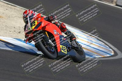 media/Sep-07-2025-CRA (Sun) [[6d6582c22b]]/Race 11/